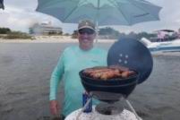 Cajun Crab Island 4th July Weekend (1052).jpg